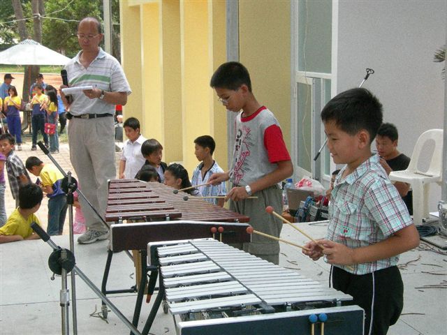 DSCN3473