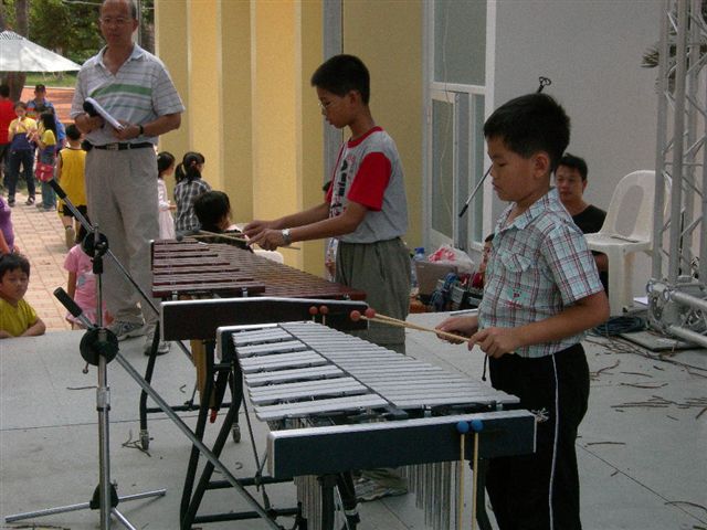 DSCN3474