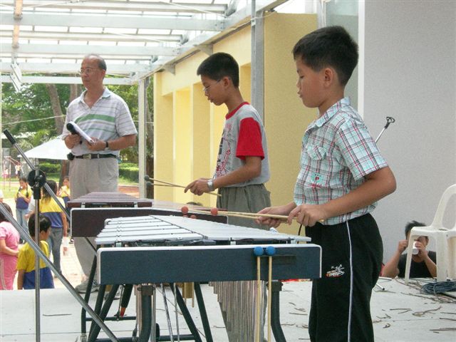 DSCN3475