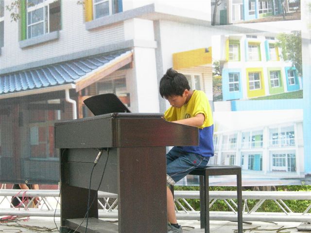 DSCN3476