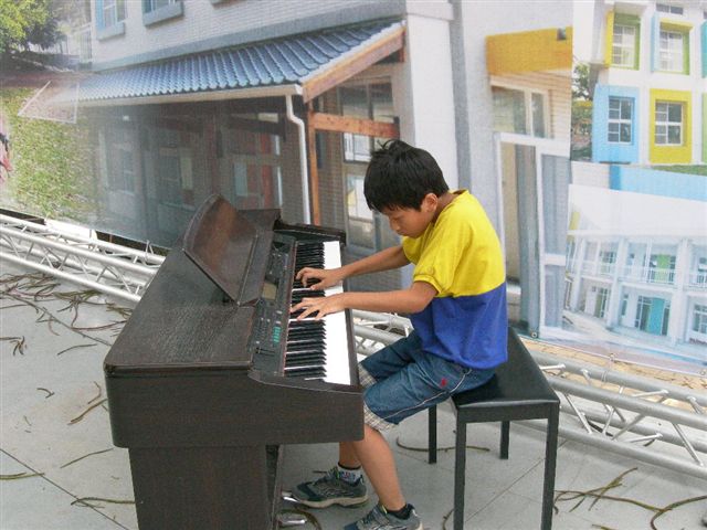 DSCN3477