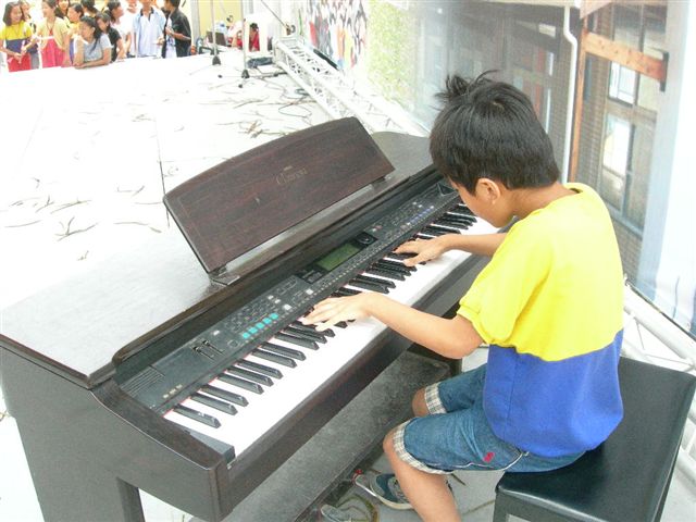DSCN3478