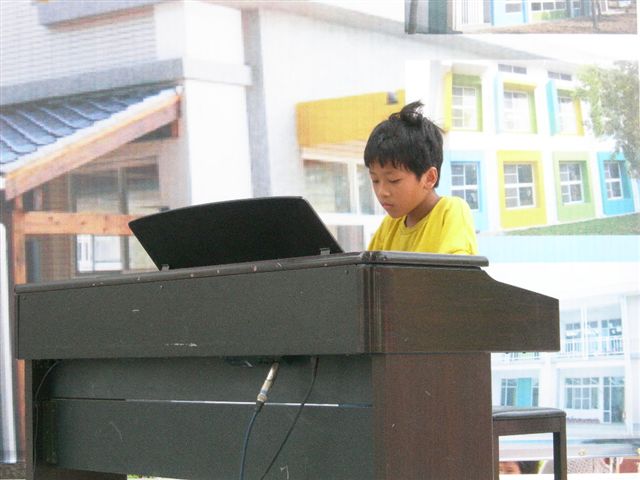 DSCN3479