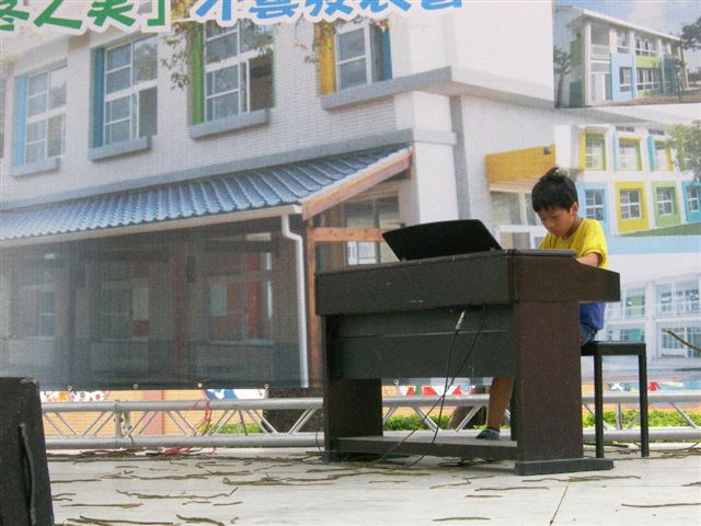 DSCN3480