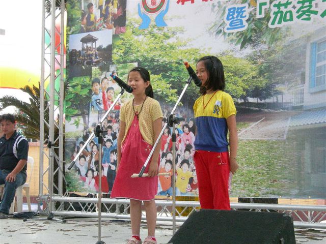 DSCN3481