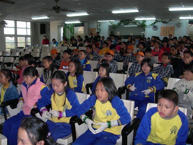 DSCN1400