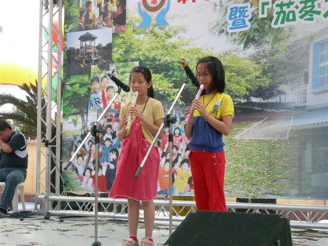 DSCN3482