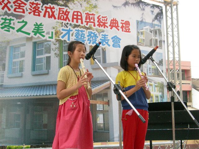 DSCN3483