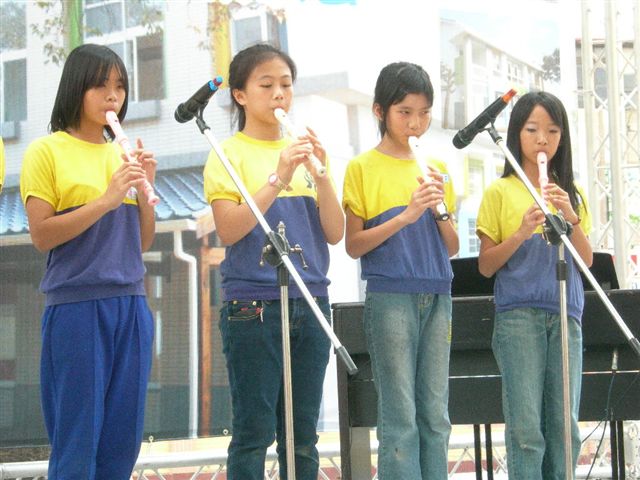DSCN3485