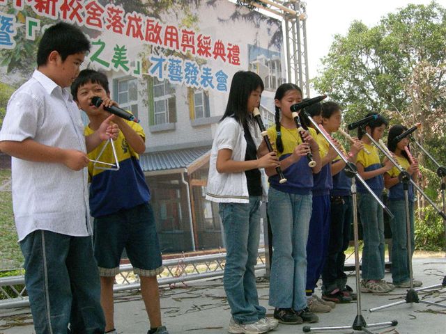 DSCN3486