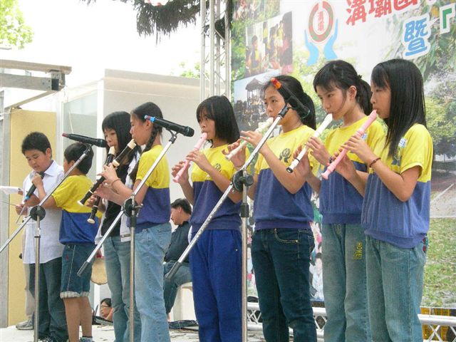 DSCN3487
