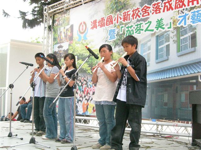 DSCN3489