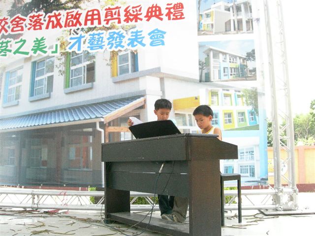 DSCN3491