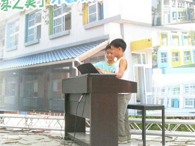 DSCN3492