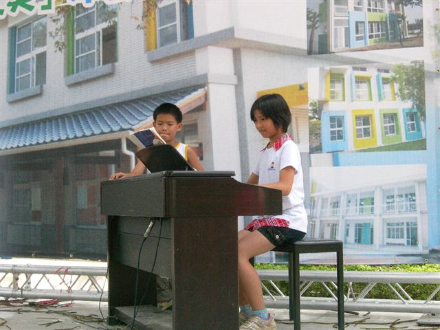 DSCN3494