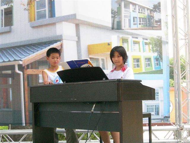 DSCN3495