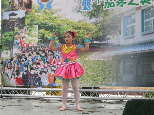 DSCN3496