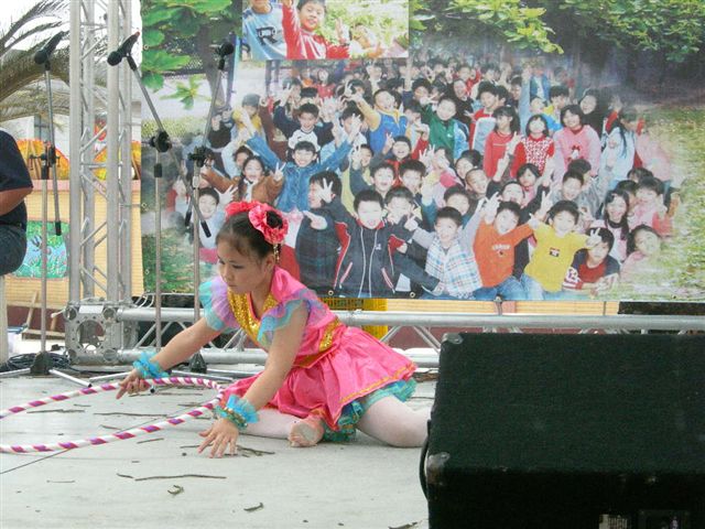 DSCN3498