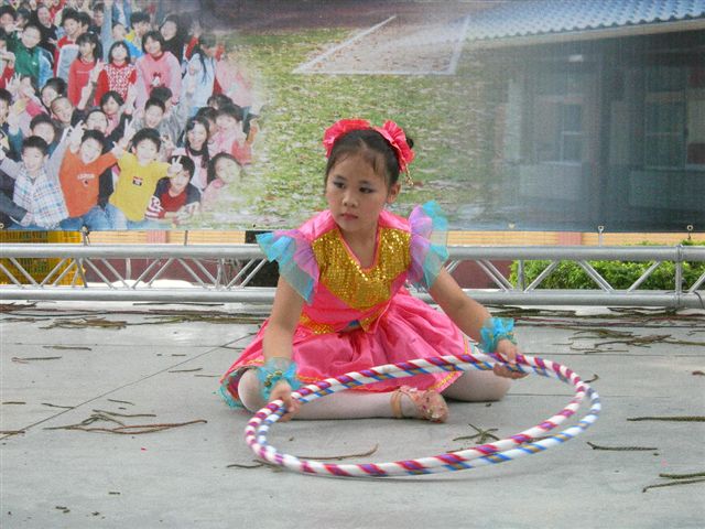 DSCN3499