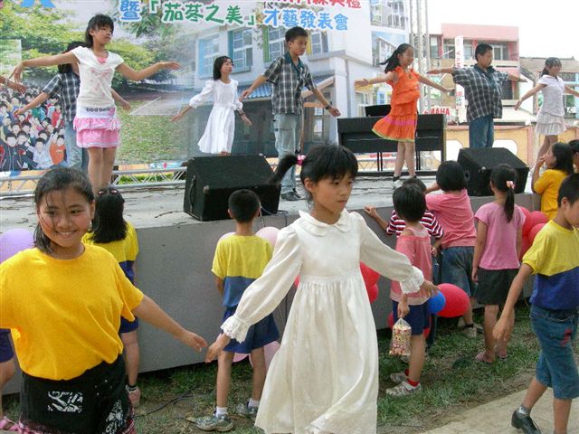 DSCN3503