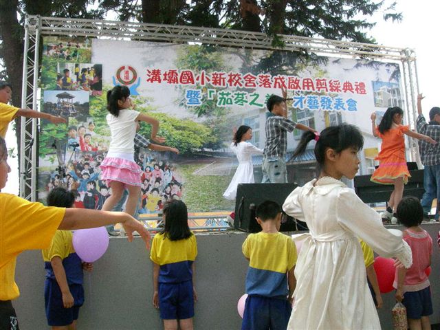 DSCN3504