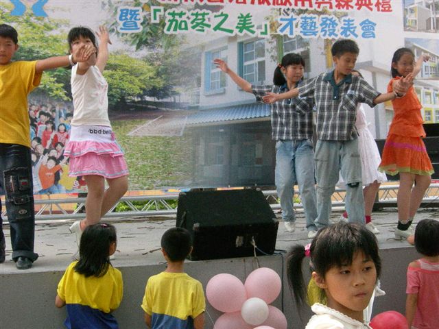 DSCN3506