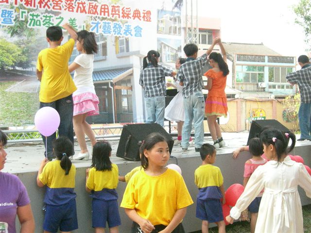 DSCN3507