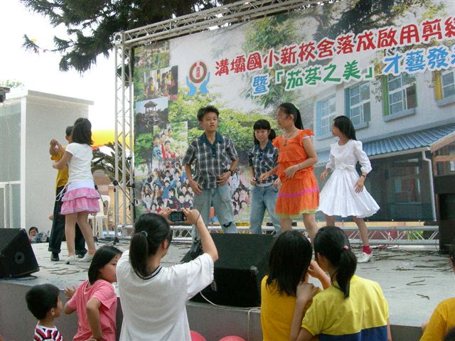 DSCN3509