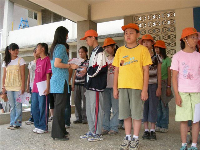 DSCN3554