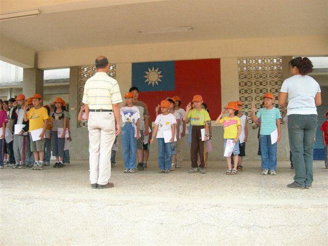 DSCN3555