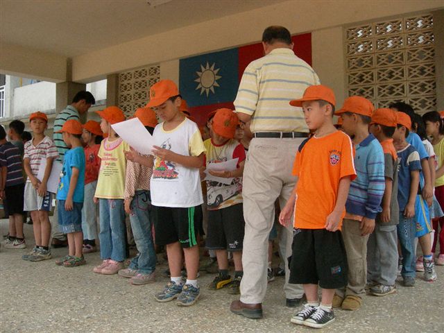 DSCN3556