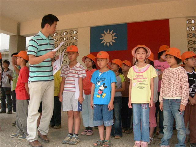 DSCN3557
