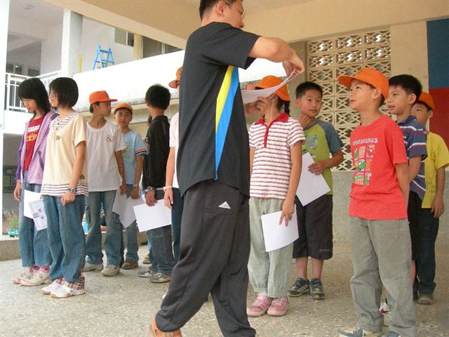 DSCN3558