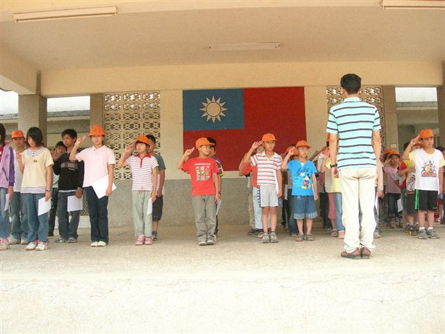 DSCN3559