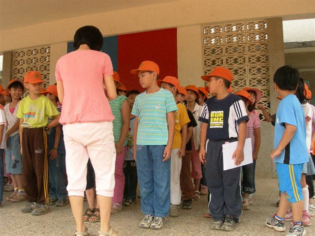 DSCN3564