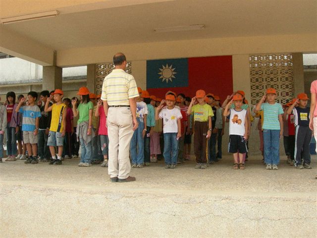 DSCN3567