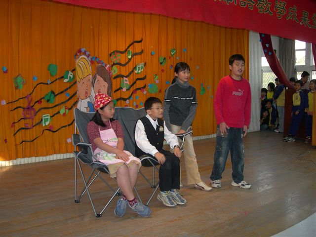 DSCN1405