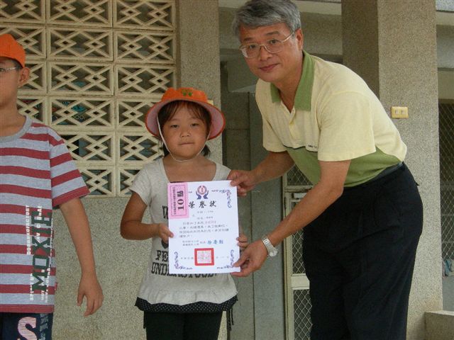 DSCN3605