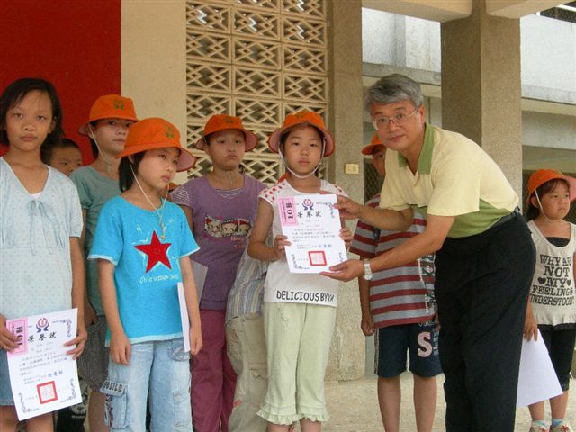 DSCN3610
