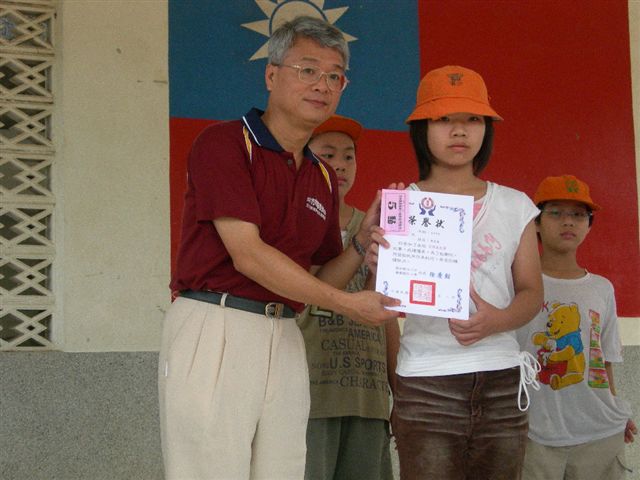DSCN3723