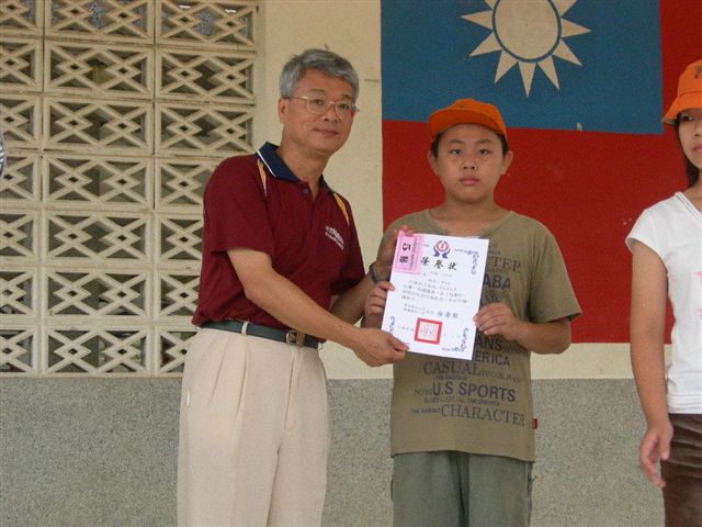 DSCN3724