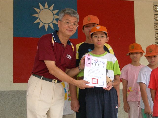 DSCN3725