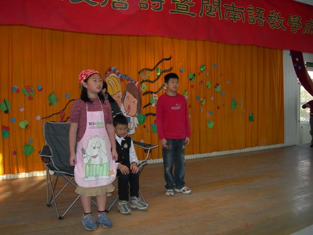 DSCN1407