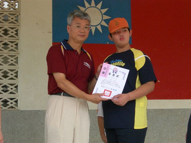 DSCN3726