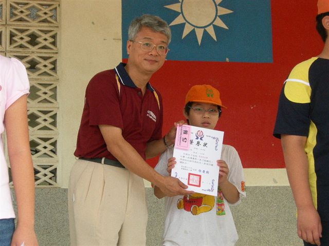 DSCN3727