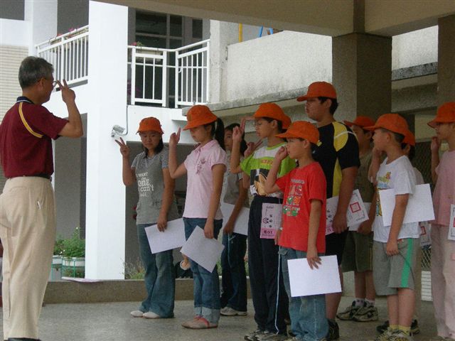 DSCN3731
