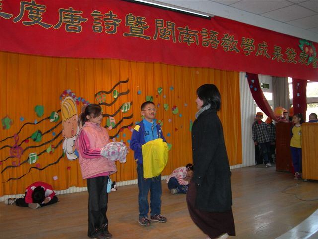 DSCN1410