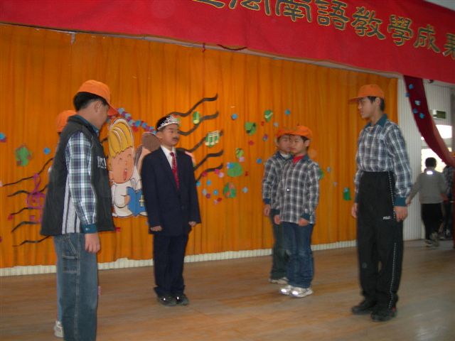 DSCN1411