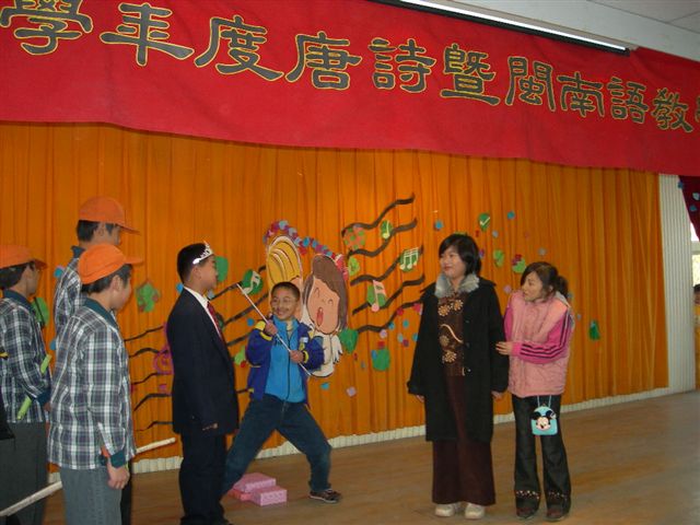DSCN1412