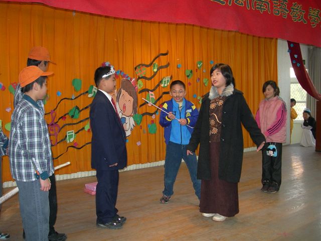 DSCN1413